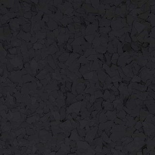 F1050 BLACK