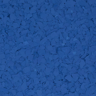 F1790 TRUE BLUE