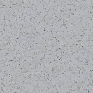 F2563_Rhino Gray Outdoor UV Stable Flake