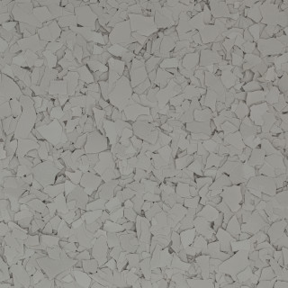 F5305 TABU