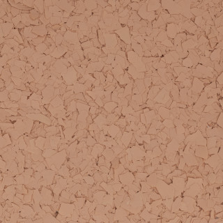 F1770 SALMON
