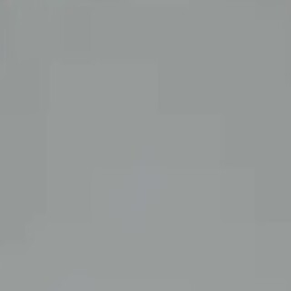 Flake Gray