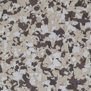 BUCKSKIN FB-614  1/4