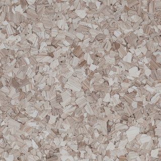 F3000 VARICOLORED BROWN