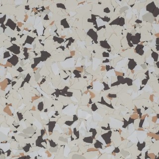 SPICE B-610 1/4