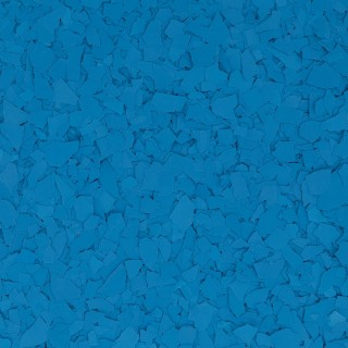 F1140 DELRAY BLUE