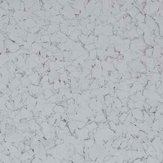 F1800 WHISPER GRAY