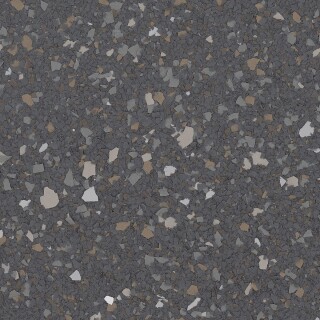 UVFB-2010_ARBOR_HYBRID