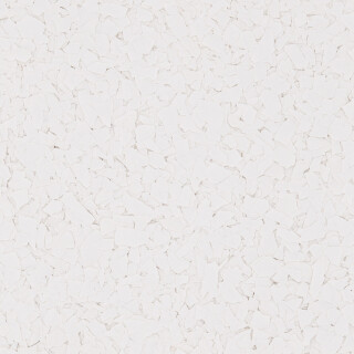 F2250_SEMI_TRANSPARENT _W