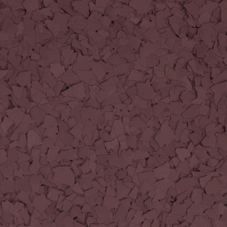 F9975 RAISIN