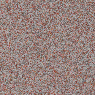 QB-2017_STEELHEAD_40-S