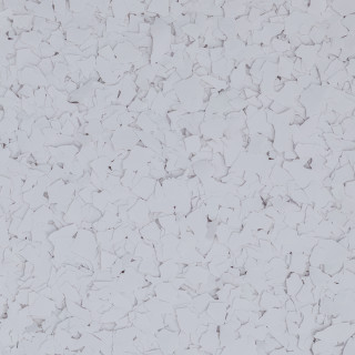 F9965 LAVENDER