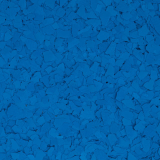 F9967 ROYAL BLUE