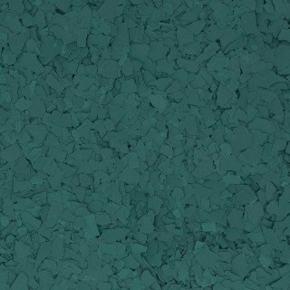 F6611 EVERGREEN