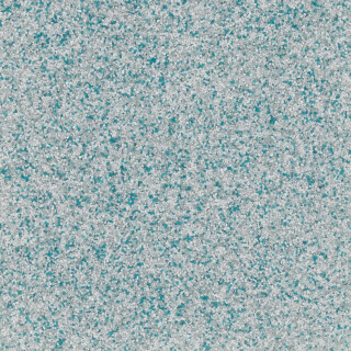 QB-2009_SEASIDE_40-S