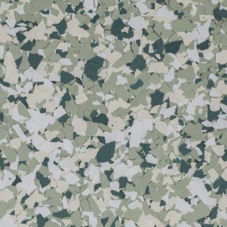 BASIL B-418 1/4