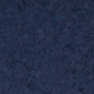 F9969 NAVY
