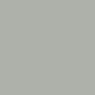 New Cape Cod Gray