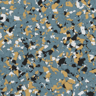 FB-226 EVERBANK Insignia Sports Flakes