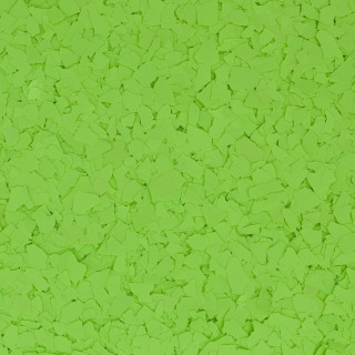 F9990 SLIME