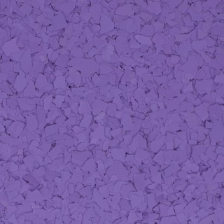 F1020 AMETHYST