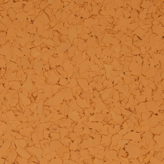 F6615 PUMPKIN