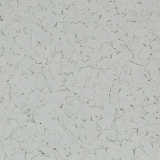 F9956 KHAKI