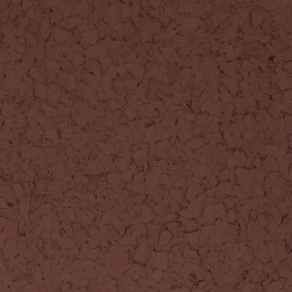 F9996 Redwood Outdoor UV Stable Flake