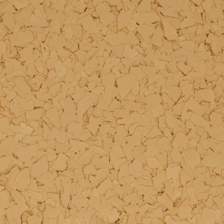 F1570 MUSTARD