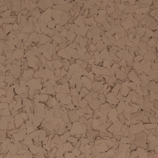 F6607 CLAY
