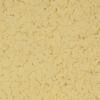 F9908 CANARY YELLOW