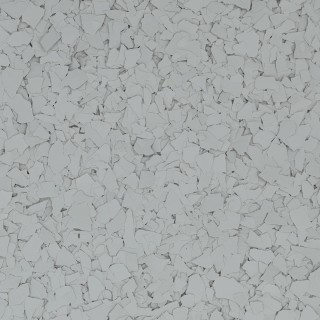 F1410 GRANITE