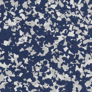 FB-217 BEAVER Insignia Sports Flakes