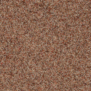 QB-2015_BADLANDS_40-S