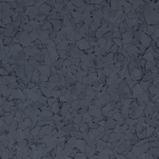 F5920 CYBERSPACE