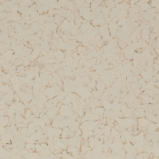 F9910 BUTTERMILK