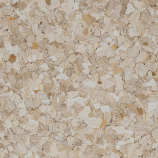 F3040 VARICOLORED KONA BEIGE
