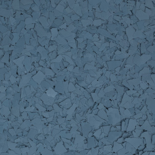 F9972 MOODY BLUE