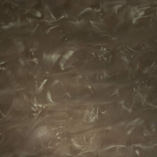 PB-107_sandal&sandbar_opt