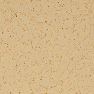 F1400 GOLD