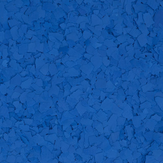 F9907 BLUE OX