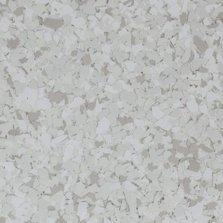 SWAN FB-612 1/4