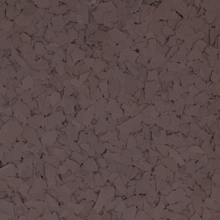 F1060 BROWN