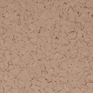 F6602 LATTE