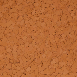 F9805 CARROT CAKE