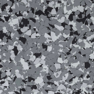 WOMBAT__45797__52774__08330