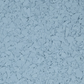 F9964 SKY BLUE