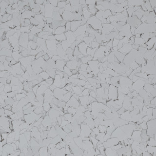 F9958 ALPACA WHITE