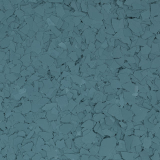 F9952 AQUAMARINE