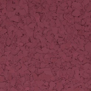 F1070 BURGUNDY